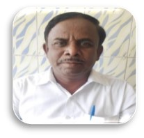 ZONAL-INCHARGE-4